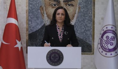 AKP’liler de topa girdi: Anadolu kızına kıymayın