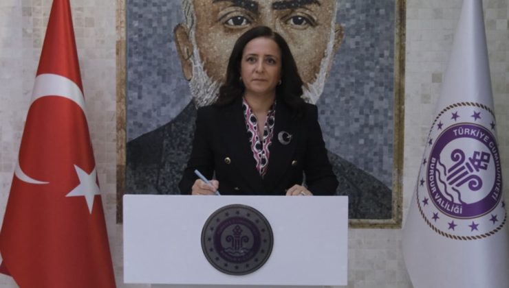 AKP’liler de topa girdi: Anadolu kızına kıymayın