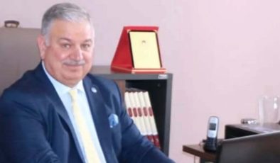 AKP’ye geçeceği iddia edilen milletvekili sessizliğini bozdu: Tarih ve saat verdi