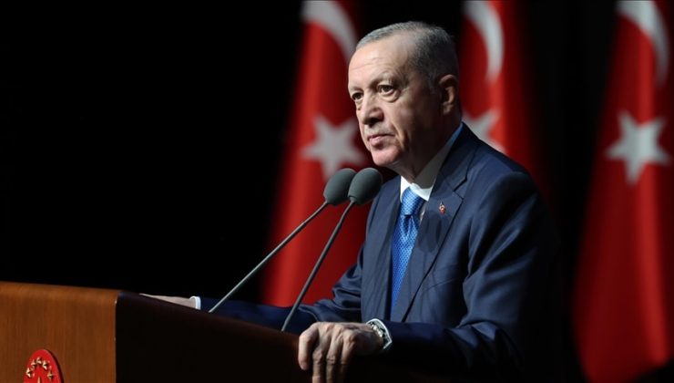 AKP'li isim açıkladı: İşte AKP'nin Erdoğan için adaylık planı