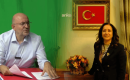 AKP'li milletvekili "Vali beni tehdit ediyor" dedi, koruma istedi
