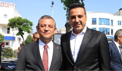 AKP'ye geçeceği iddia edilen belediye başkanına ulaşmak zorlaştı!