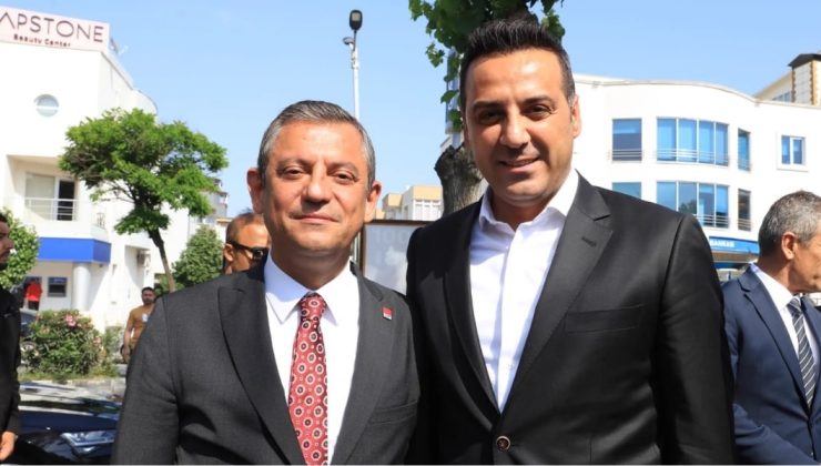 AKP'ye geçeceği iddia edilen belediye başkanına ulaşmak zorlaştı!