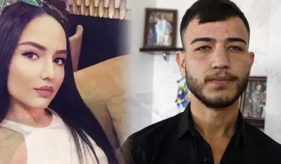 Aleyna Çakır davasında karar çıktı! İşte Ümitcan Uygun'a verilen ceza