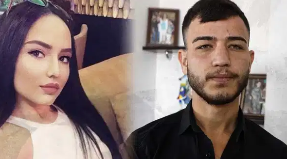 Aleyna Çakır davasında karar çıktı! İşte Ümitcan Uygun'a verilen ceza