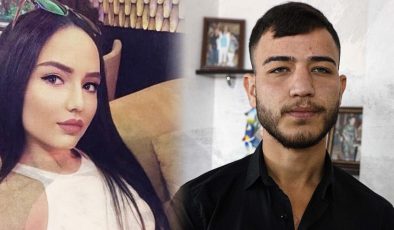 Aleyna Çakır'ın ölümüne ilişkin davada karar açıklandı