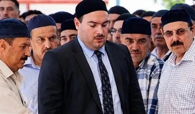 Alihan Kuriş soruşturmasında tanık ifadeleri dosyaya girdi: Dikkat çeken ‘FETÖ bağlantısı’ iddiası