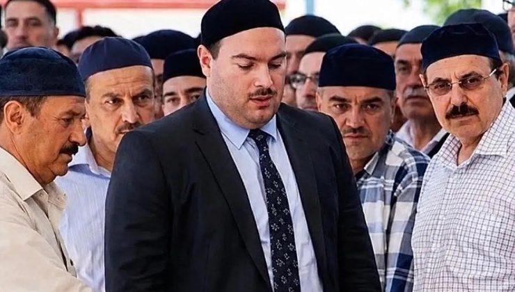 Alihan Kuriş soruşturmasında tanık ifadeleri dosyaya girdi: Dikkat çeken ‘FETÖ bağlantısı’ iddiası