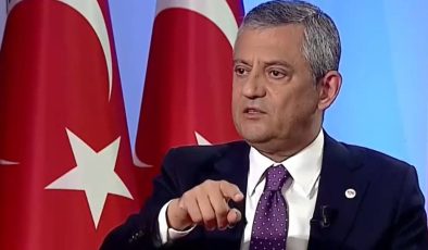 Amaçları, kontrollü muhalefet yaratmak