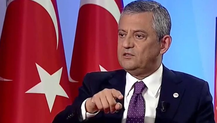 Amaçları, kontrollü muhalefet yaratmak