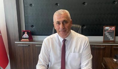 Amcaoğlu: CTP ile UBP hükümet kurmalı
