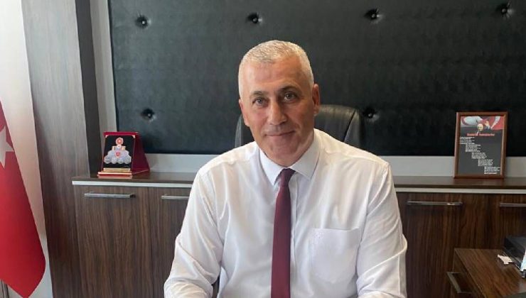 Amcaoğlu: CTP ile UBP hükümet kurmalı