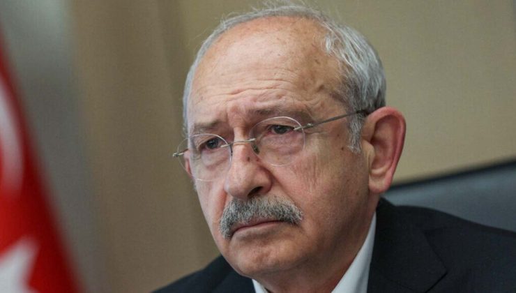 Ankara 'Yavaş' depremiyle sarsıldı: CHP'nin elinde 2 belediye kaldı