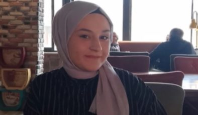 Ankara'da bir kadın daha boşanma aşamasındaki eşi tarafından katledildi!