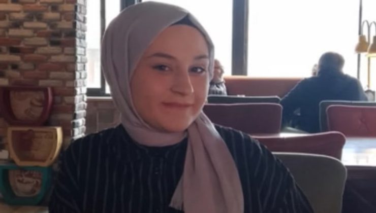 Ankara'da bir kadın daha boşanma aşamasındaki eşi tarafından katledildi!