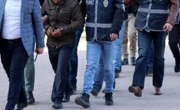 Araç, senet, POS: Milyonluk tefecilik ağı iddiası