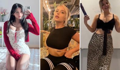 Aralarında tanınmış isimler de var! 184 hesaba erişim engeli getirildi