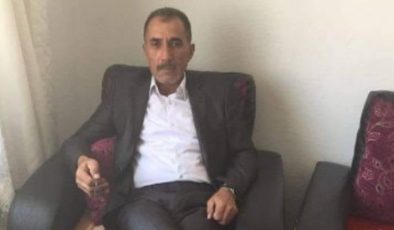 Arı soktuktan bir gün sonra yaşamını yitirdi