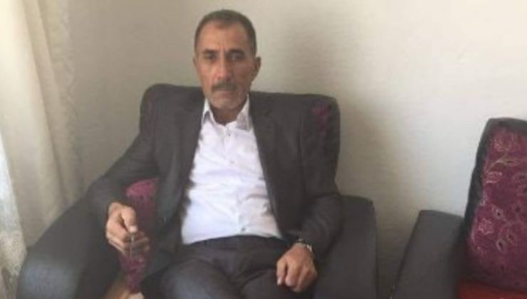 Arı soktuktan bir gün sonra yaşamını yitirdi