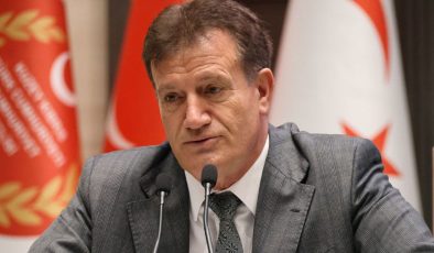 Arıklı: Türkiye’de de gemi battı, 10 kişi öldü; neden kimse “Bakan istifa etsin” demedi?