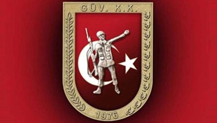 Asteğmen ve çavuş aday adayları için son yoklama tarihi 28 Eylül