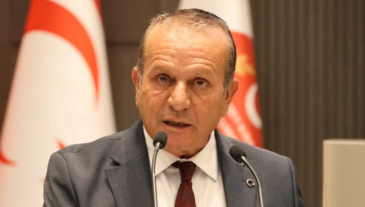 Ataoğlu: Aday belirleme yöntemi partilerin tercihine bırakılacak
