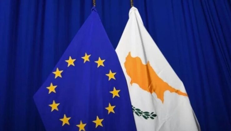 Avrupa Konseyi’nden Güney Kıbrıs’a resmi uyarı