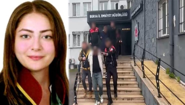 Avukat Hatice'yi öldürmüştü! Savunması öfkeyi ikiye katladı