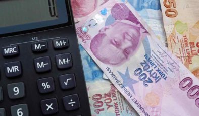 Aylık 456 bin lirayla pilotları bile solladı: Türkiye’nin en çok kazandıran mesleği oldu