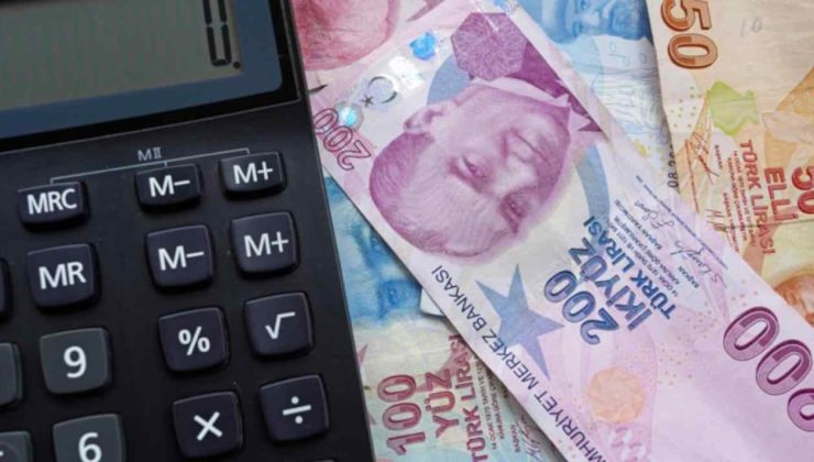 Aylık 456 bin lirayla pilotları bile solladı: Türkiye’nin en çok kazandıran mesleği oldu