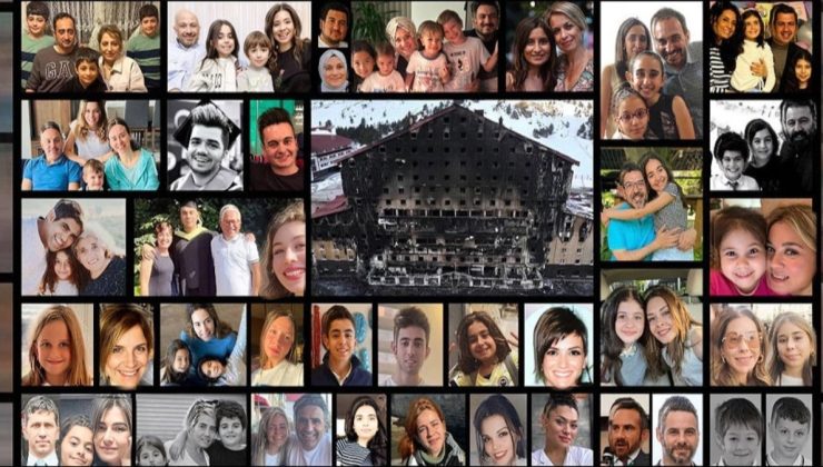 Bakanlık’tan acı itiraf: Otelleri aracımız olmadığı için denetleyemedik