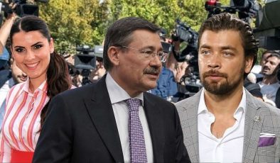 Banka kaydı yok, masal çok! Milyon euroluk yurtdışı servetine akıl almaz kılıf