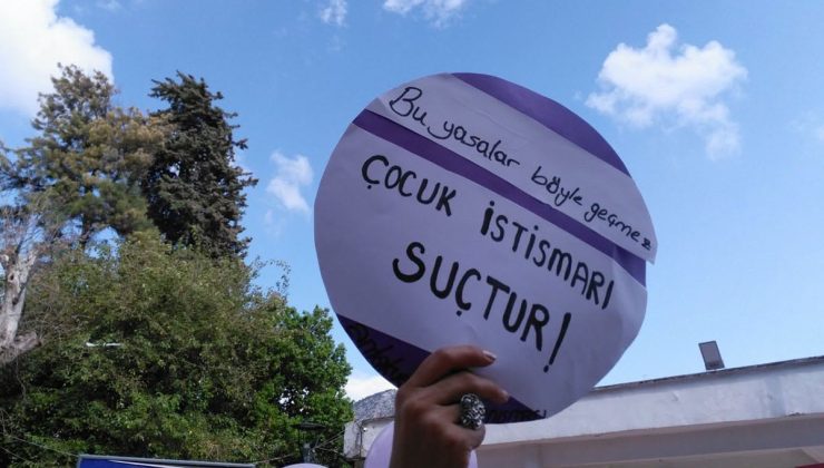 Bartın’da skandal olay! 18 yaşından küçük 2 kızın görüntülerini internette yayınladılar