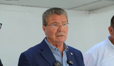 Başbakan Üstel: Arama kurtarma çalışmalarımız kararlılıkla devam ediyor