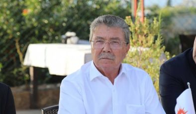 Başbakan Üstel: Kayıplara ulaşılması için özel bir şirket yetkilendirildi