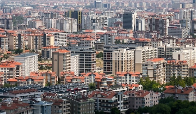 Belediye duyurdu: Onlarca taşınmaz satışa çıkıyor