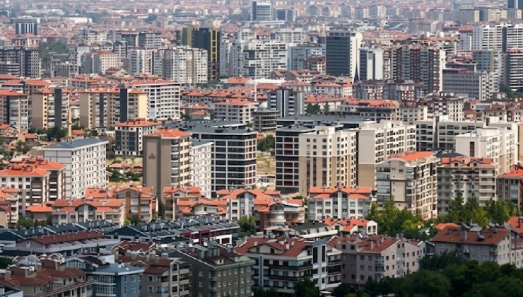 Belediye duyurdu: Onlarca taşınmaz satışa çıkıyor