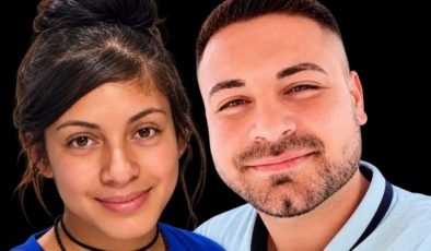 Bir anne, üç can: Piknik tüplü cinayette korkunç gerçek