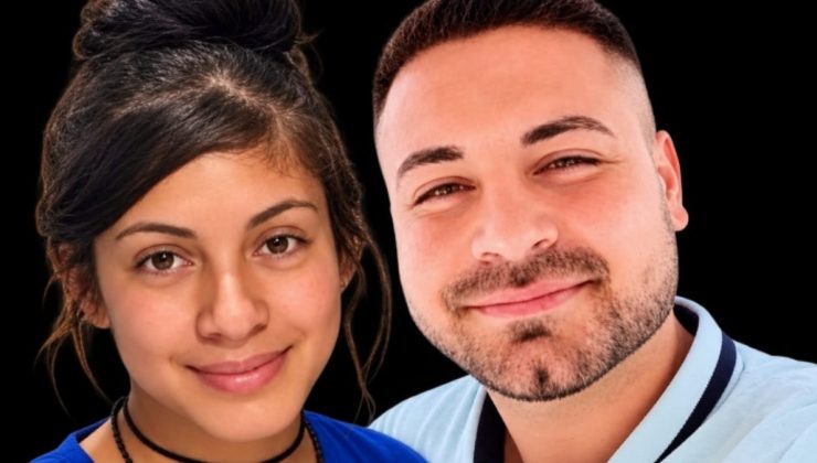 Bir anne, üç can: Piknik tüplü cinayette korkunç gerçek