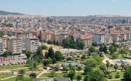 Bir ilde dengeler değişiyor: 5 bölge ilçe olabilir
