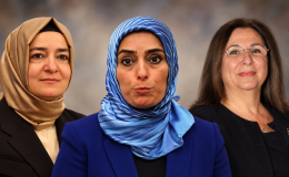 Bir istifa, eski skandalları hatırlattı: AKP’de Pekcan ve Taşkesenlioğlu dosyaları