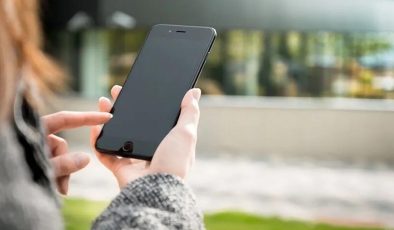 Bir kent bu skandalı konuşuyor! Biri 18 yaşından küçük…