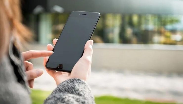Bir kent bu skandalı konuşuyor! Biri 18 yaşından küçük…