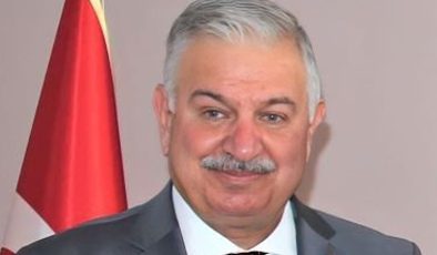Bir milletvekili daha AKP’ye geçiyor: Ankara kulislerini hareketlendiren iddia