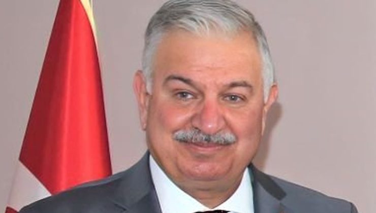 Bir milletvekili daha AKP’ye geçiyor: Ankara kulislerini hareketlendiren iddia