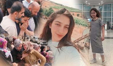 Böyle acıya yürek dayanmaz! 7 ayda üç evladını kaybetti
