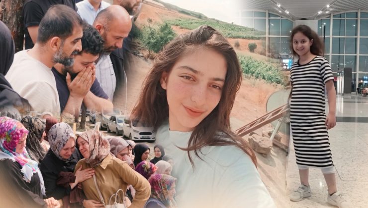 Böyle acıya yürek dayanmaz! 7 ayda üç evladını kaybetti