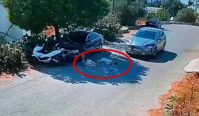 Bu görüntüler savcılığı harekete geçirdi