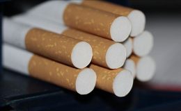 Bu tarihten sonra doğanlara ömür boyu sigara satılmayacak