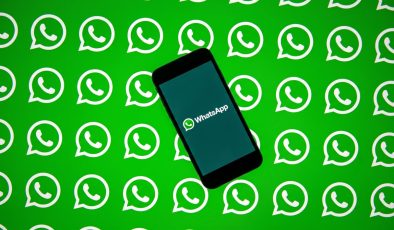 Bugünden itibaren WhatsApp listedeki telefon modellerinde çalışmayacak